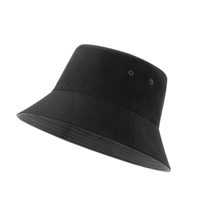 FEICUI Unisex Bucket Hat Beach Sun Hat Aesthetic Fishing Hat for Men Women Teens