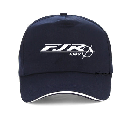 Fashion FJR 1300 Baseball Cap