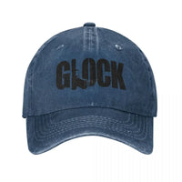 Navy Blue（ AE existing skus）