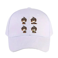 Style 1