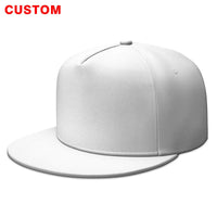 Custom Style 4