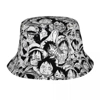 Style 5
