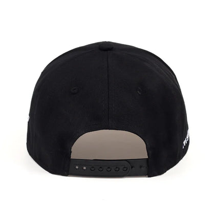 GTR Racing Baseball Cap Moto GP Men Women