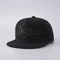 Style 3