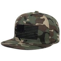 Style 8