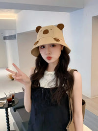 Bear Beige