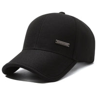 Style9-Black