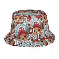 Style 3