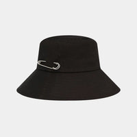 Black Pin