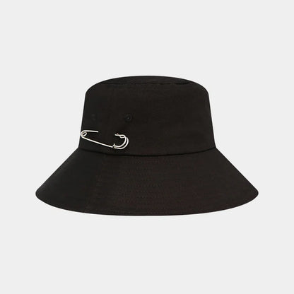 Bob Big Head  Bucket Hats 61CM for Men Women Summer Mountaineering Hat