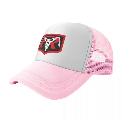 Tachibana Racing Club Baseball Cap