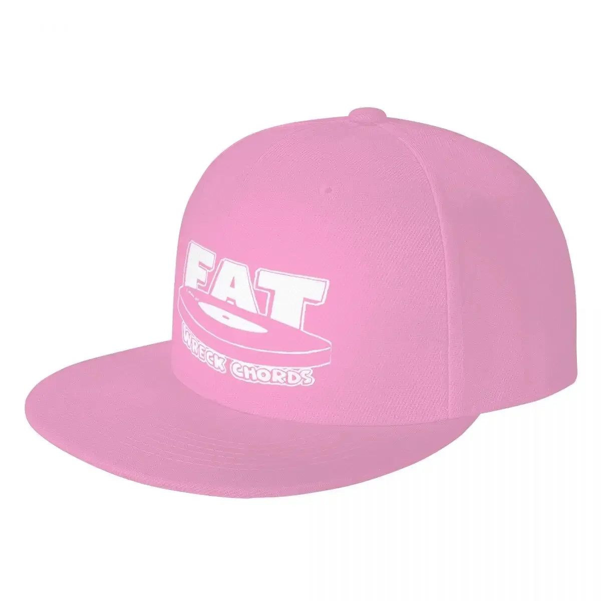New Lagwagon Outdoor Hats Hats Snapback Cap