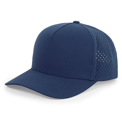 Solid Color Blank Sport Caps Dad Hats Baseball Cap