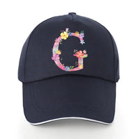 12pink G