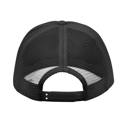 Project Hail Mary Mesh Baseball Caps