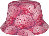 Brain
