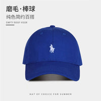 BL-Blue