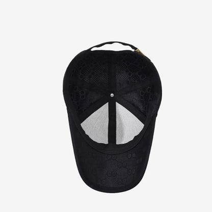 Unisex Fashion Baseball Cap Hat Korean-Style Fashion