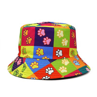 Style 4