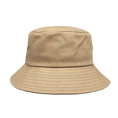 Bob Big Head  Bucket Hats 61CM for Men Women Summer Mountaineering Hat