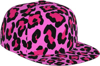 Style 17
