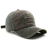 NYS-Green