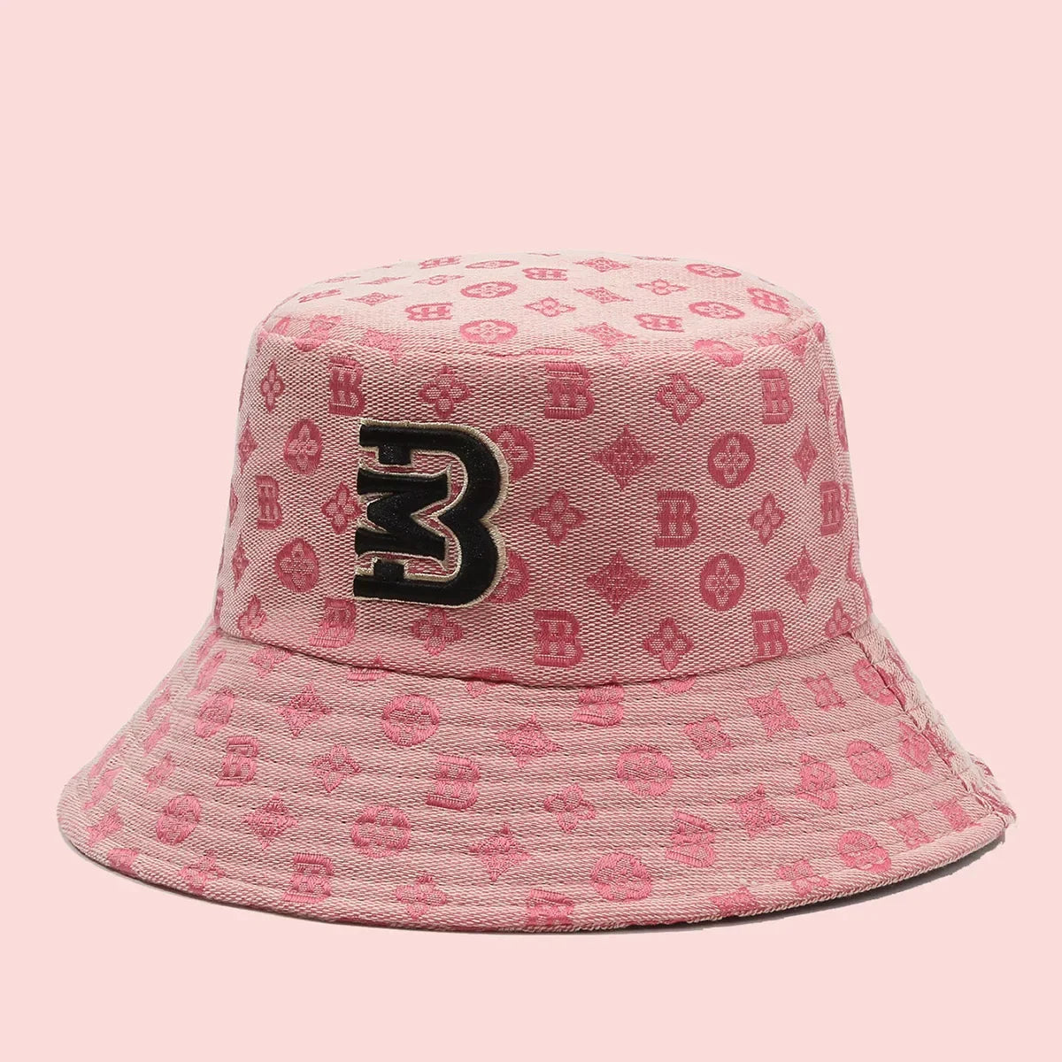 Sun Hats for Men Women Trendy Large Wide-Brimmed Cap