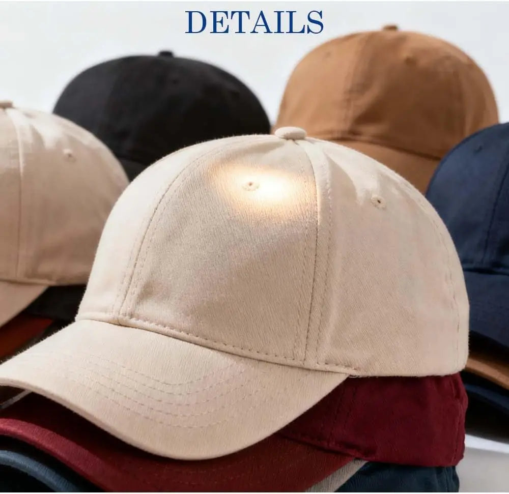 Together We are America Hats Together We are America Baseball Caps