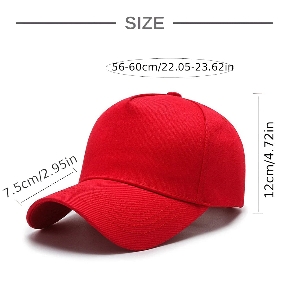 OceanGate Safety Technician Hats Baseball Cap