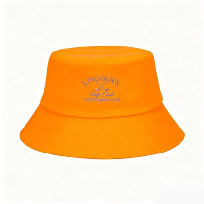 Top Grade Classic Fisherman Hat Bucket Hats