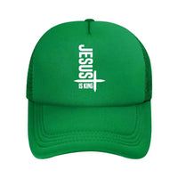 Emerald Green