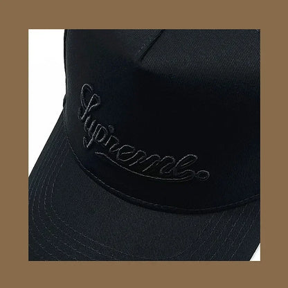 Baseball Caps For Big Head Men Women