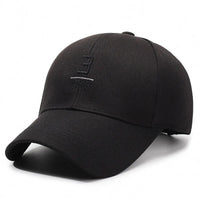 Style12-Black