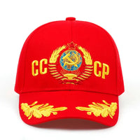 CC-CP-Red