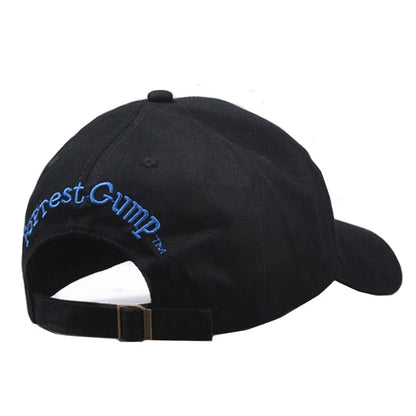 Bubba Gump Shrimp Baseball Hat