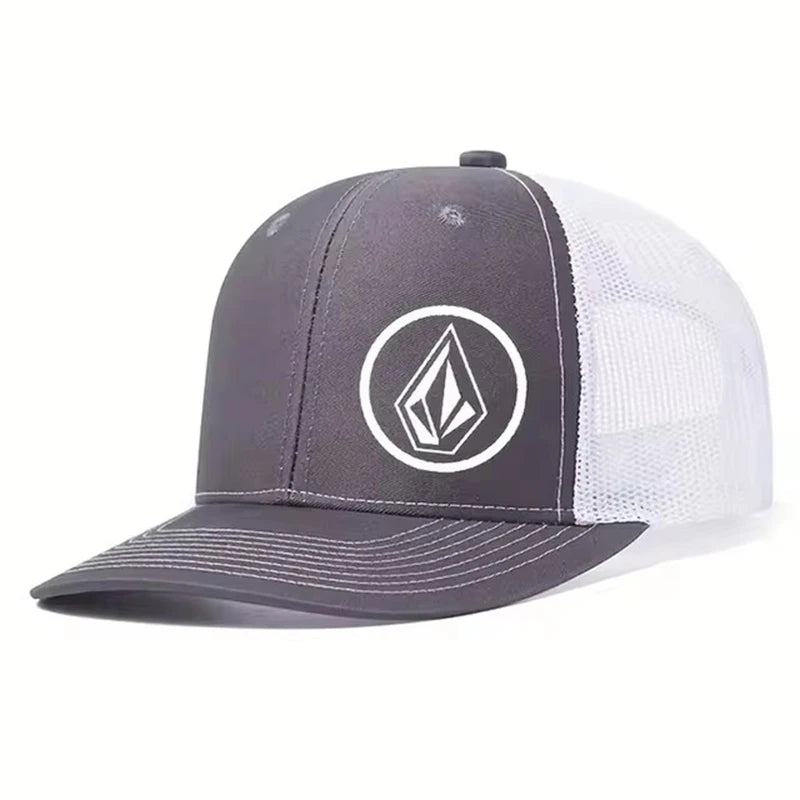 Unisex Luxury High Quality Cap For Man