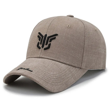 New Fashion Cool Women Men Hat Cap Baseball Cap