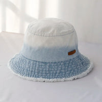 Style 03