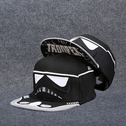 New High Quality Gorras Para Hombres Unisex Luxury Baseball Caps for Men Women