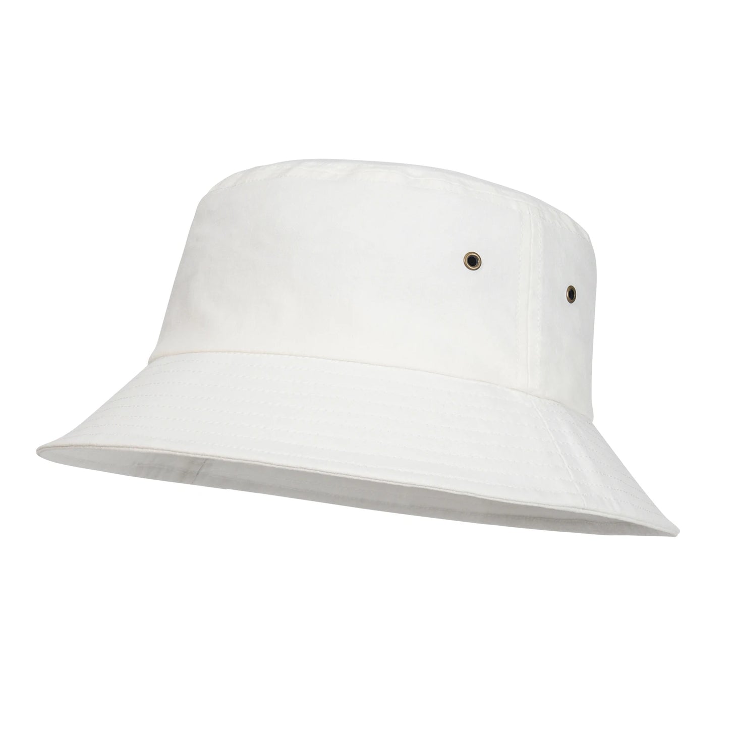 Bucket Hats For Unisex Summer Fishing Hat