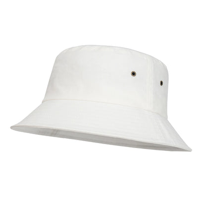 Bucket Hats For Unisex Summer Fishing Hat
