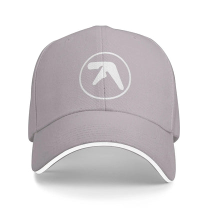 Aphex Twin Baseball Cap