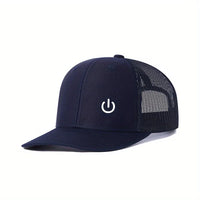 Navy Blue 1