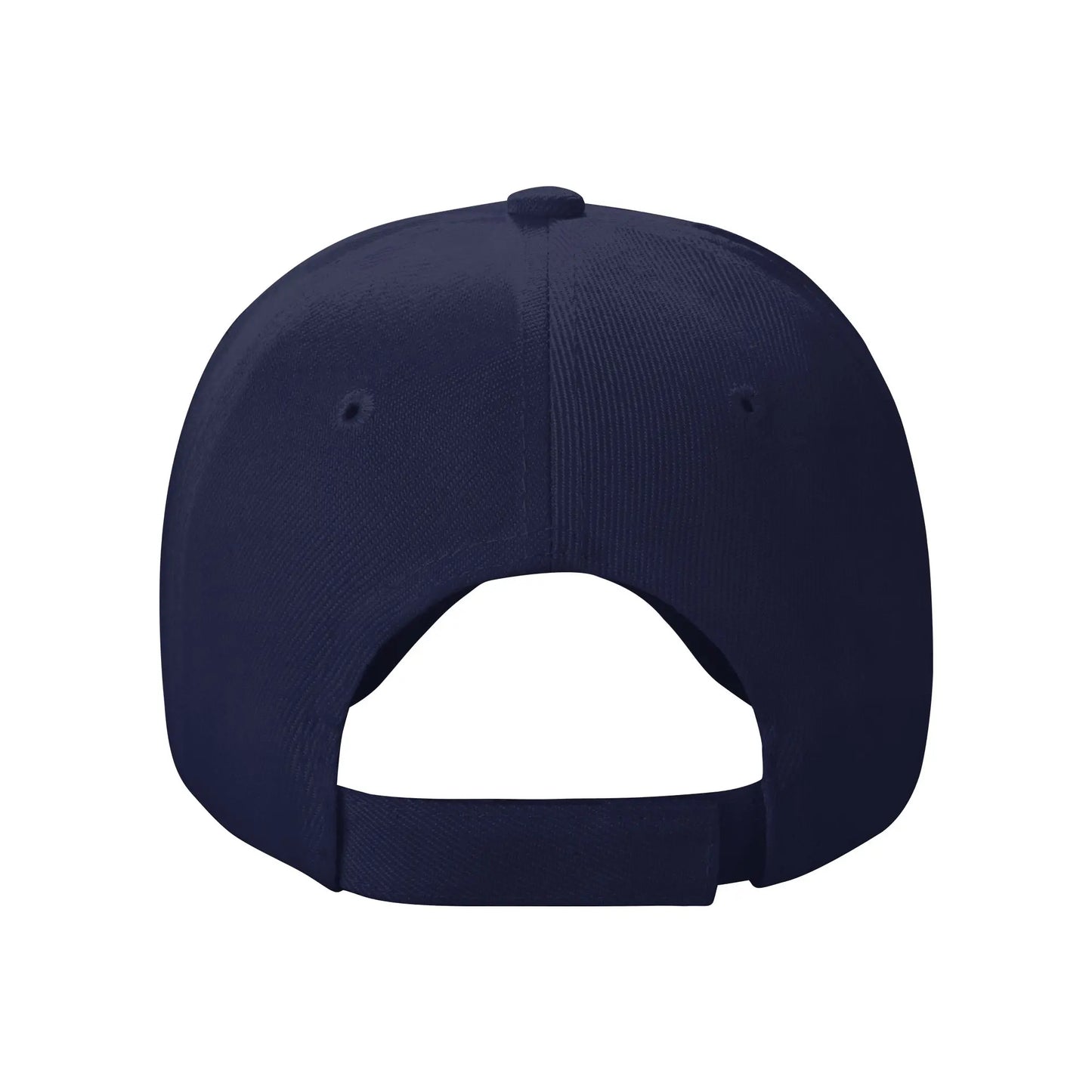 Men Women Dragon Quest slime Hat Cool Baseball Cap