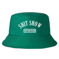 A Green