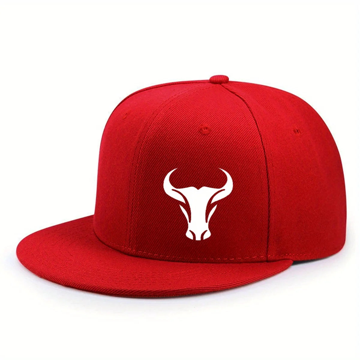 Trucker Caps Outdoor Sports Dad Hat Casual Snapback Hat Four Seasons