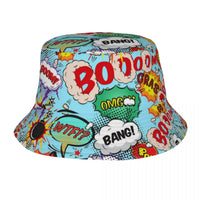 Style 8
