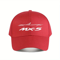 Style 3