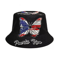 Cheer Hat 23