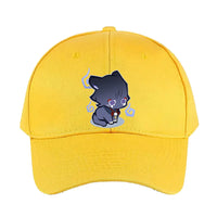 Style 8